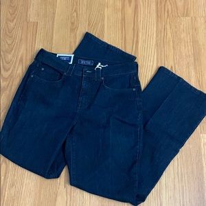 Charter Club Jeans
